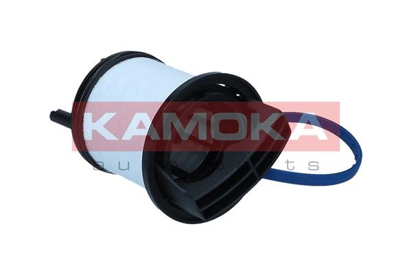 Filtr paliwa Kamoka F327901