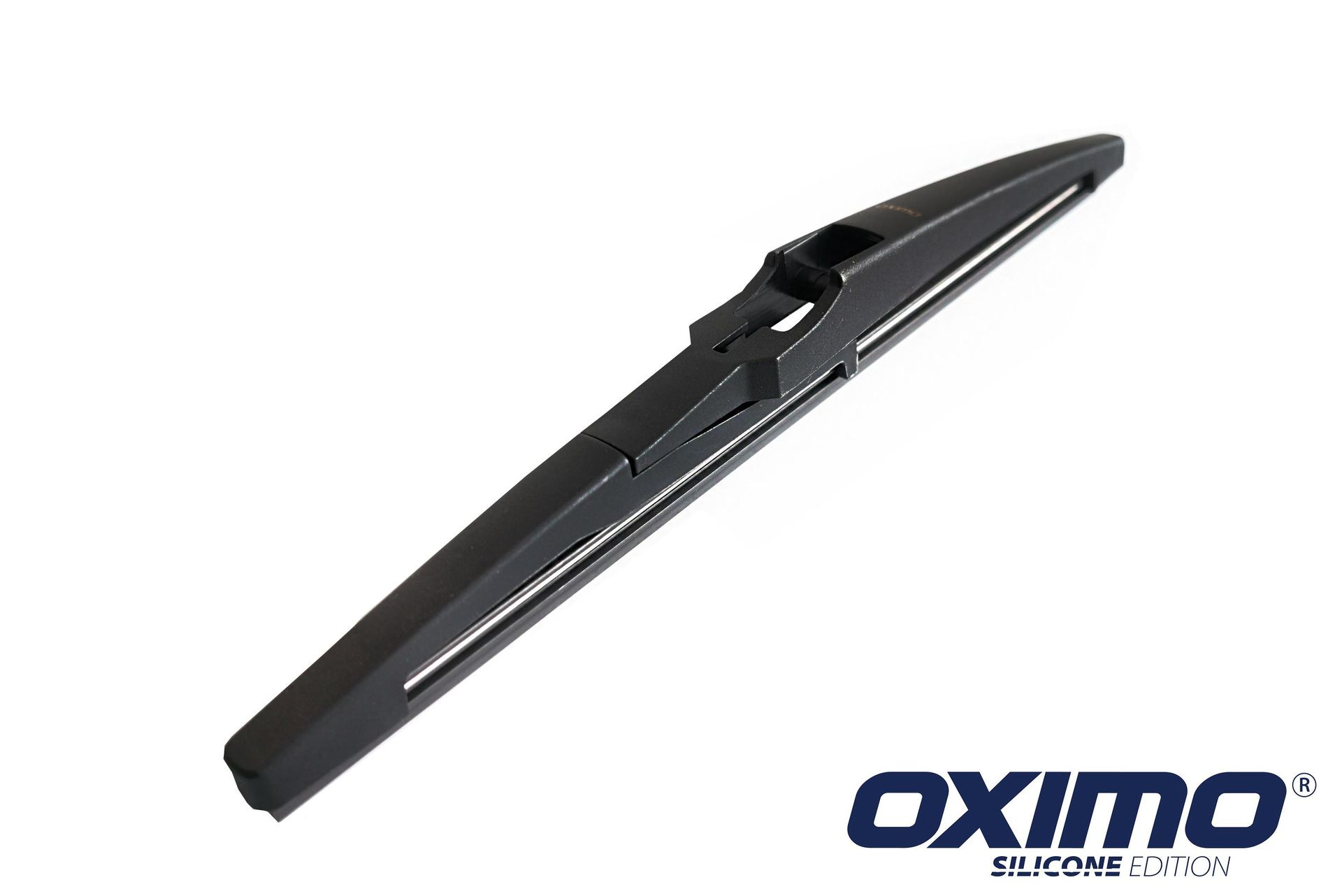 Pióro wycieraczki Oximo WR361250