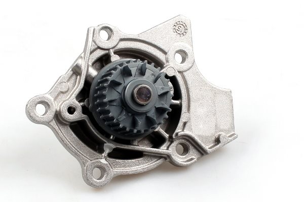 Pompa wody, chłodzenie silnika Hepu P676