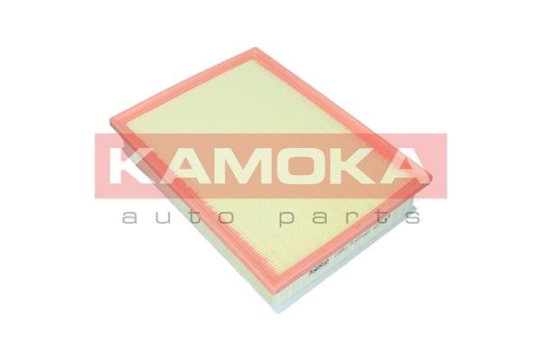 Filtr powietrza Kamoka F248801