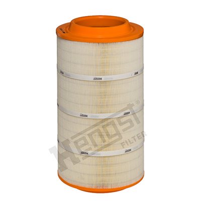 Filtr powietrza Hengst Filter E1857L