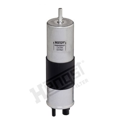 Filtr paliwa Hengst Filter H494WK01
