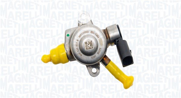 Pompa wysokiego ciśnienia Magneti Marelli 805014203808