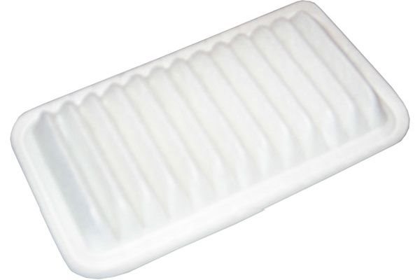 Filtr powietrza Kavo Parts DA-798