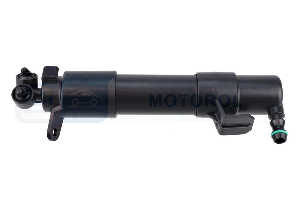 Dysza spryskiwacza, czyszczenie świateł przednich Esen SKV 15SKV637