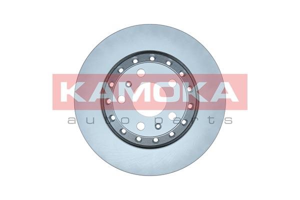 Tarcza hamulcowa Kamoka 103427