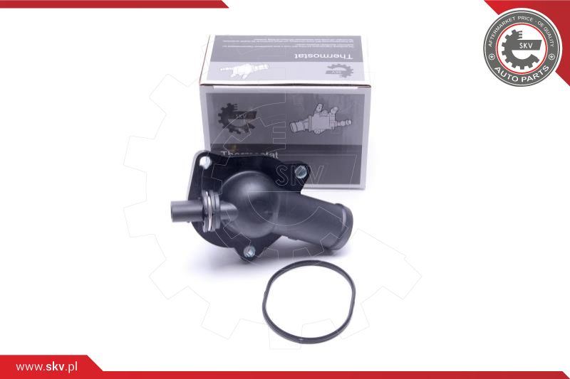 Termostat, płyn chłodzący Esen SKV 20SKV205
