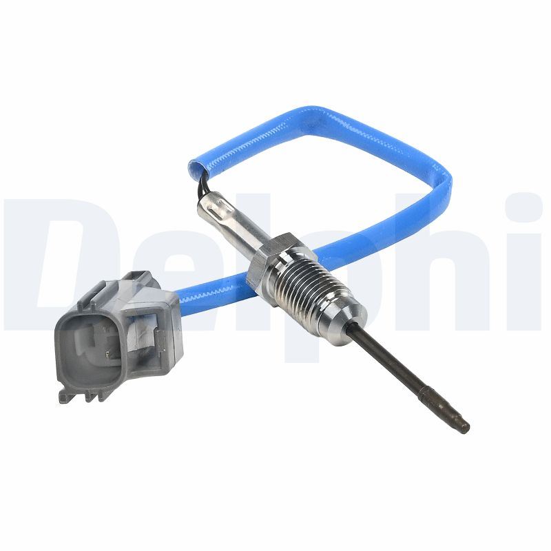 czujnik, temperatura spalin Delphi TS30340-12B1