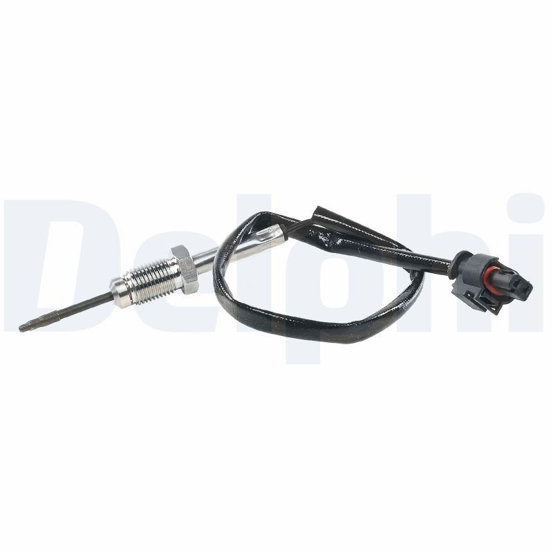 czujnik, temperatura spalin Delphi TS30346-12B1