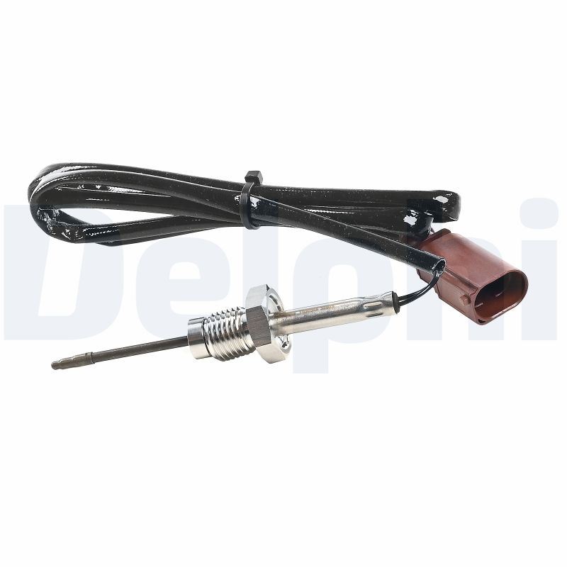 czujnik, temperatura spalin Delphi TS30348-12B1