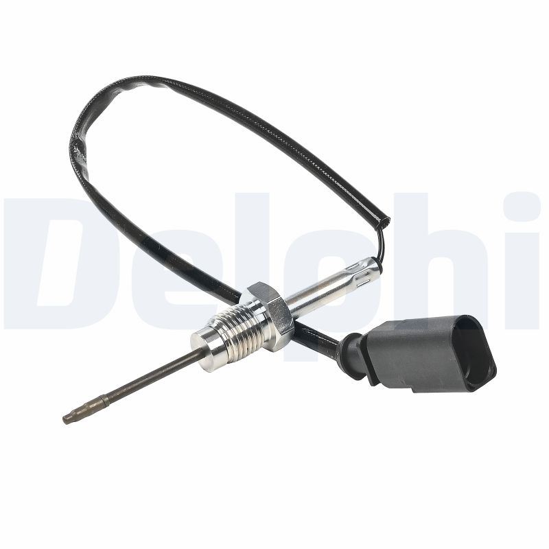 czujnik, temperatura spalin Delphi TS30353-12B1