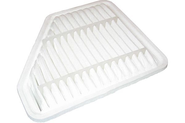 Filtr powietrza Kavo Parts TA-1281