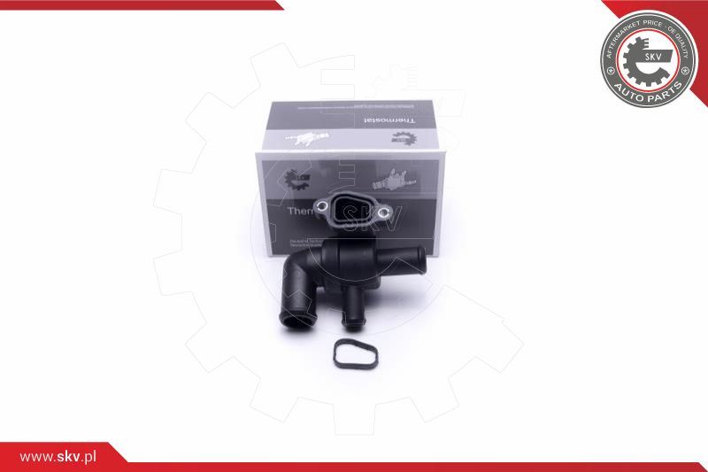 Termostat, płyn chłodzący Esen SKV 20SKV159
