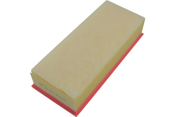 Filtr powietrza Kavo Parts TA-1704