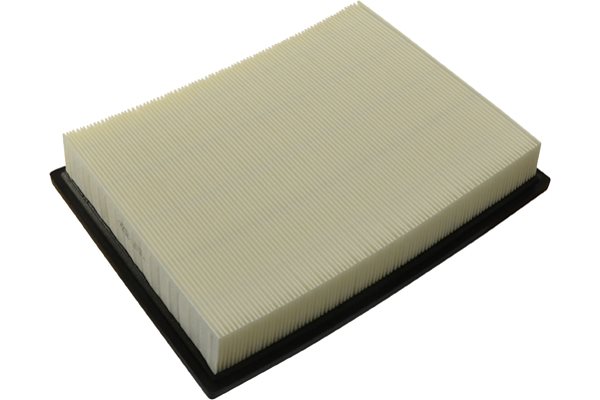 Filtr powietrza Kavo Parts TA-1710