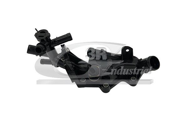 Korpus termostatu 3RG 83613