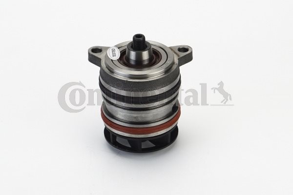Pompa wody, chłodzenie silnika Continental Ctam WPS3205