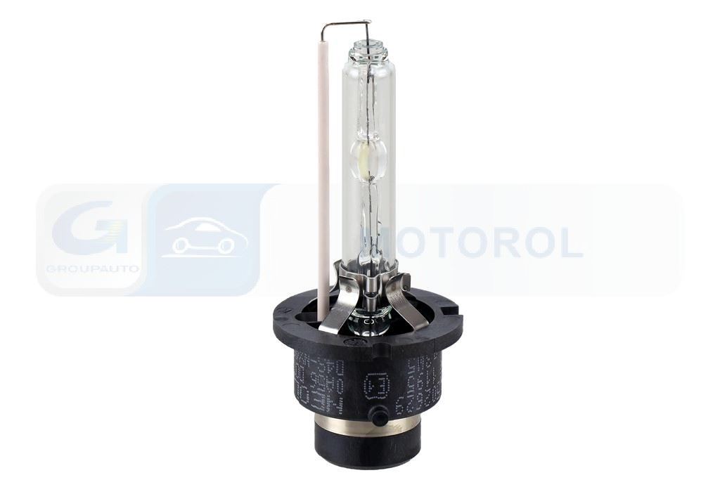 Zarowka Xenon D4S 35W             Neolux