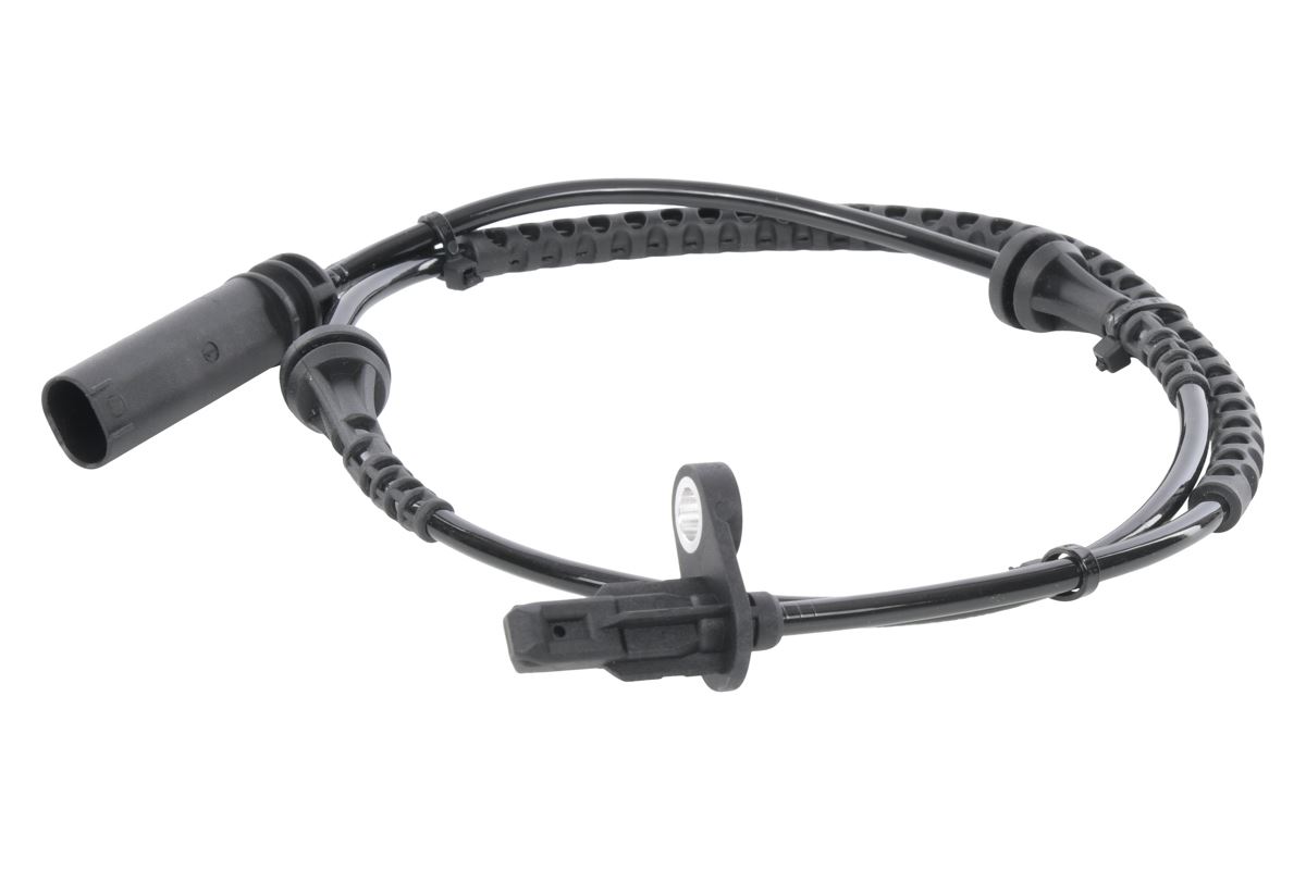 Czujnik, prędkość obrotowa koła ATE 24.0710-2142.3