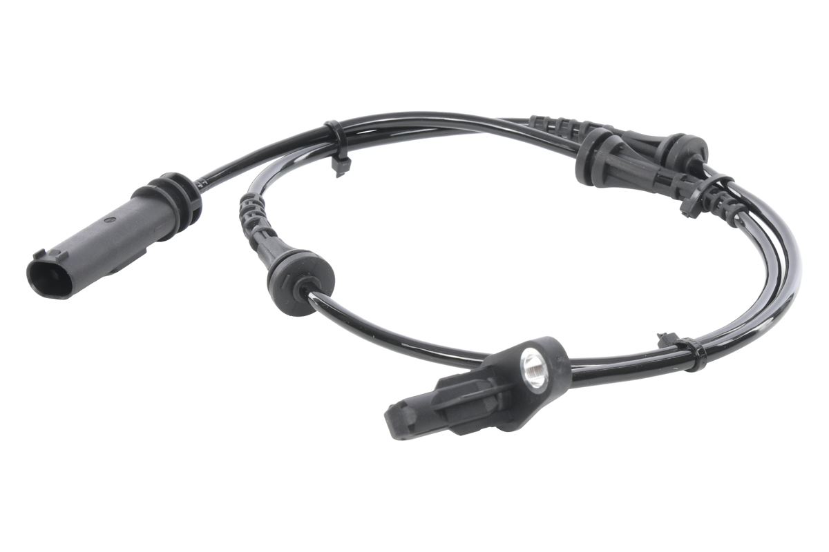 Czujnik, prędkość obrotowa koła ATE 24.0710-2143.3