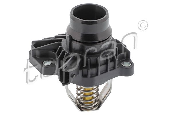 Termostat, płyn chłodzący Topran 209 398