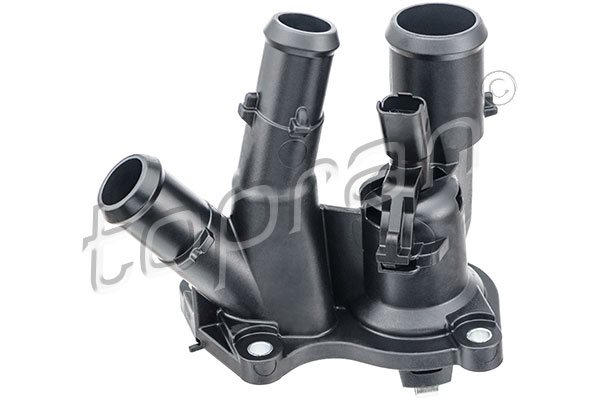 Termostat, płyn chłodzący Topran 304 435
