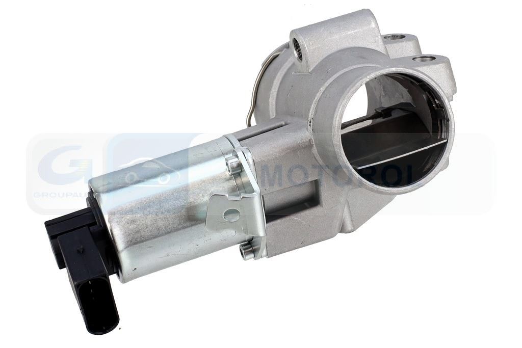 Zawór AGR Denckermann E400082