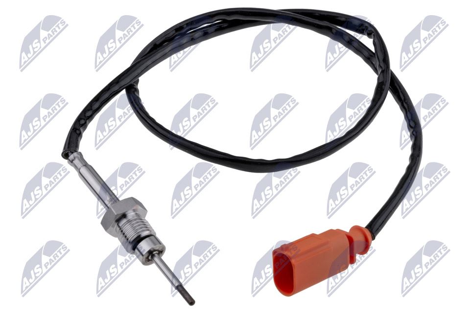 czujnik, temperatura spalin NTY EGT-AU-058