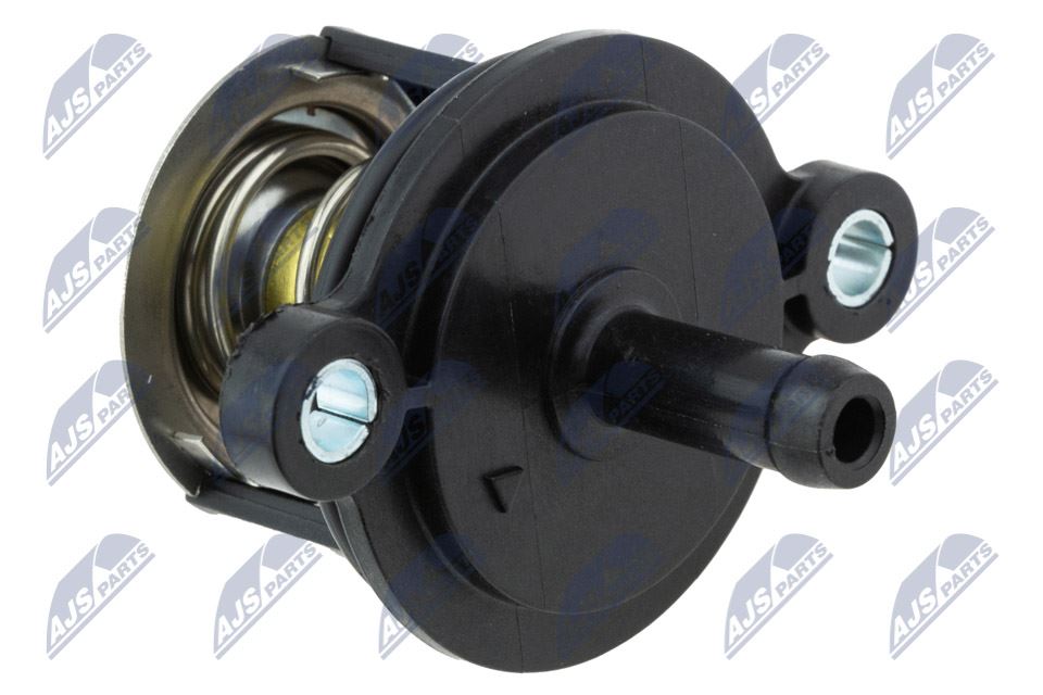 Termostat, płyn chłodzący NTY CTM-FR-026