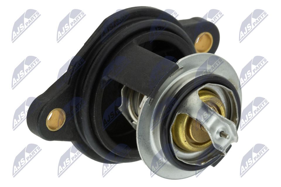 Termostat, płyn chłodzący NTY CTM-FR-027