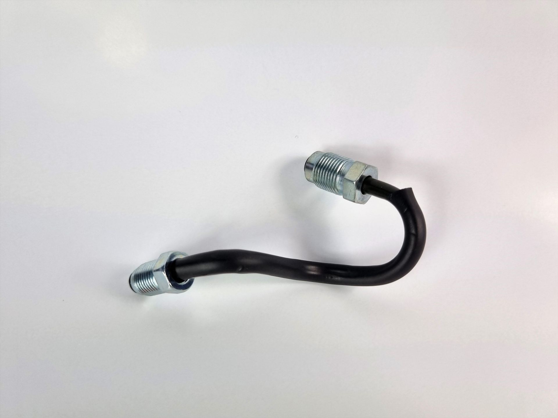 Przewod Ham. Zacisku LEWY