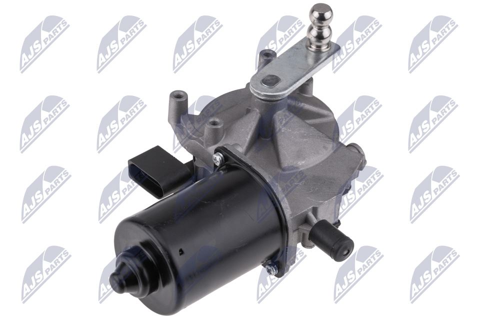Silnik wycieraczek NTY ESW-FR-017