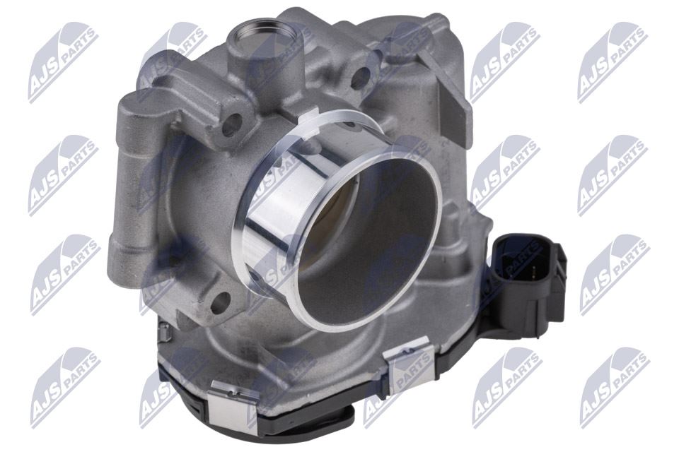 Korpus przepustnicy NTY ETB-PL-012