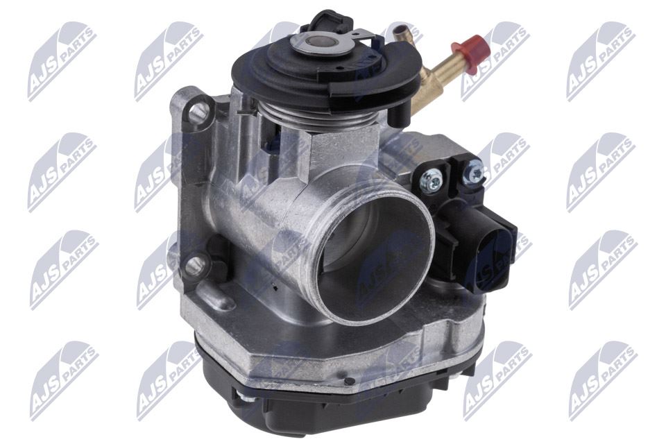 Korpus przepustnicy NTY ETB-VW-042