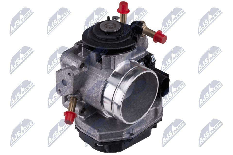Korpus przepustnicy NTY ETB-VW-044