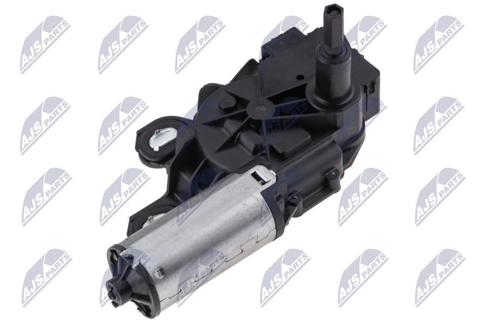 Silnik wycieraczek NTY ESW-ME-021