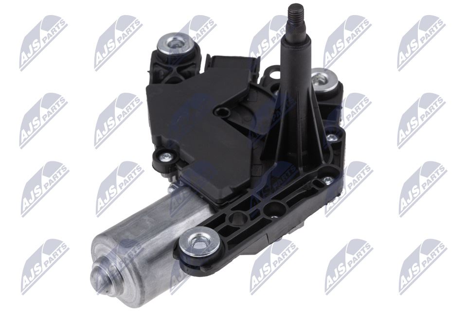 Silnik wycieraczek NTY ESW-ME-022