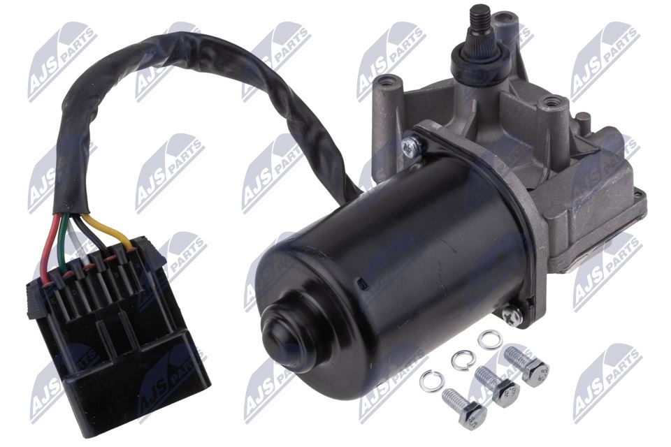 Silnik wycieraczek NTY ESW-PL-025