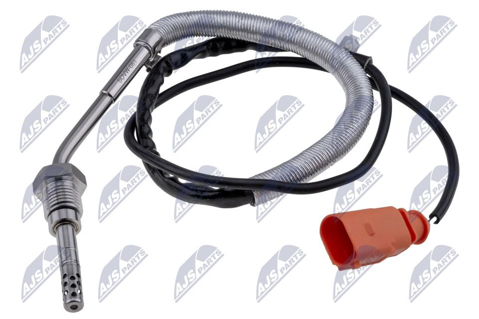 czujnik, temperatura spalin NTY EGT-VW-081