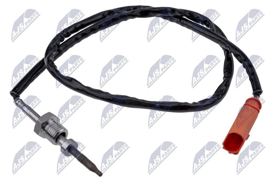 czujnik, temperatura spalin NTY EGT-VW-082
