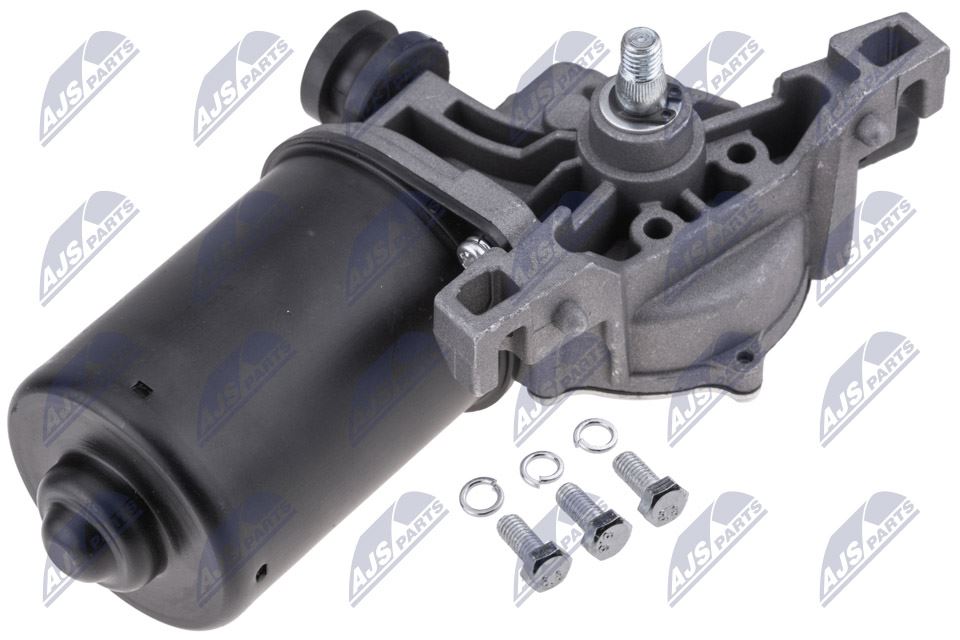 Silnik wycieraczek NTY ESW-TY-005