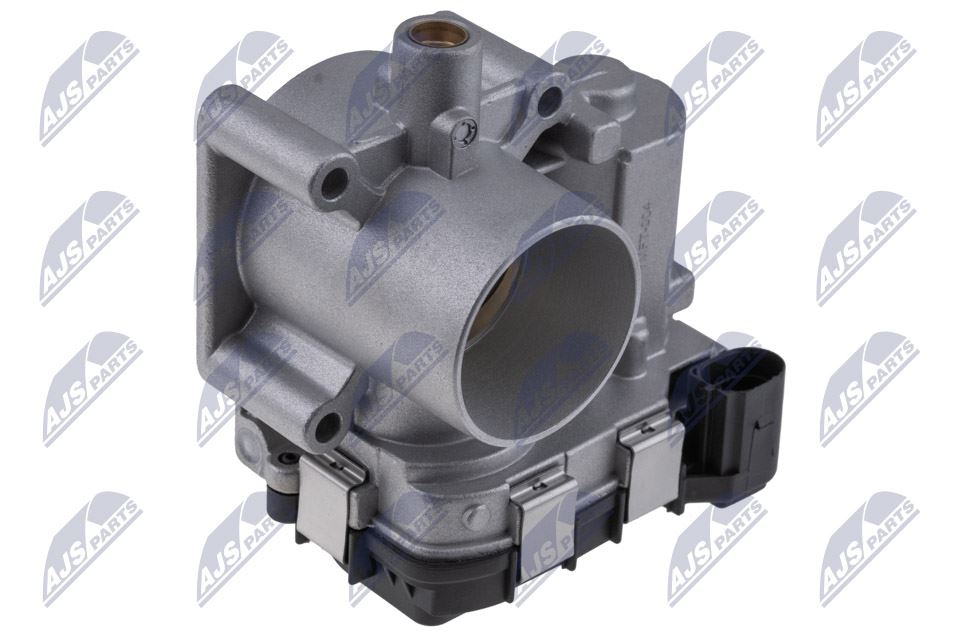Korpus przepustnicy NTY ETB-FT-004
