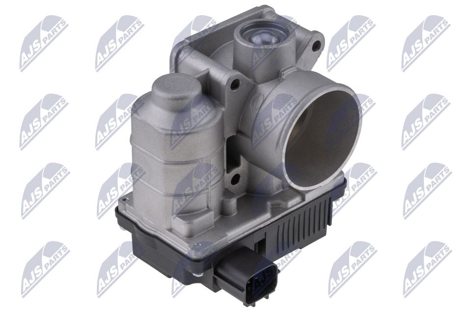 Korpus przepustnicy NTY ETB-NS-003
