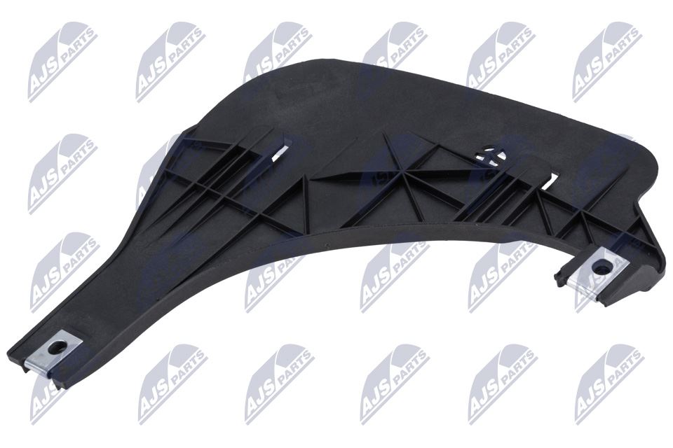 Mocowanie reflektora NTY EZ-AU-000