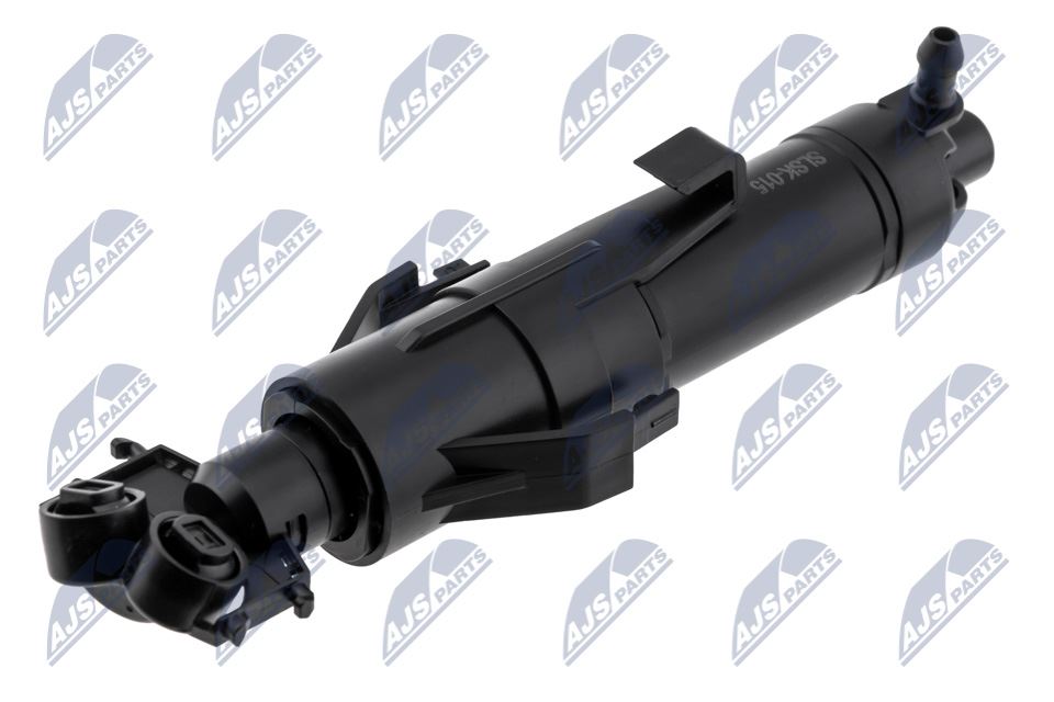 Dysza spryskiwacza, czyszczenie świateł przednich NTY EDS-SK-015