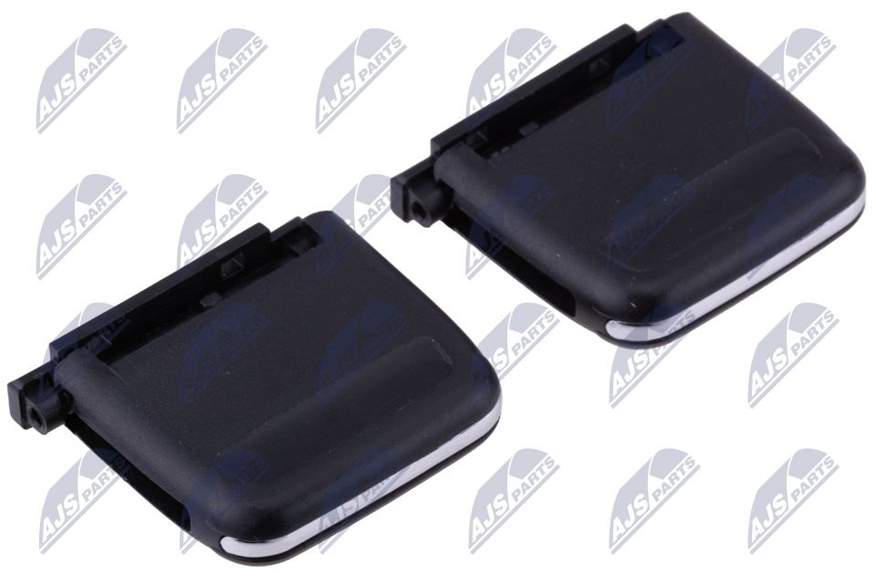 Element sterujący NTY EZC-PS-023