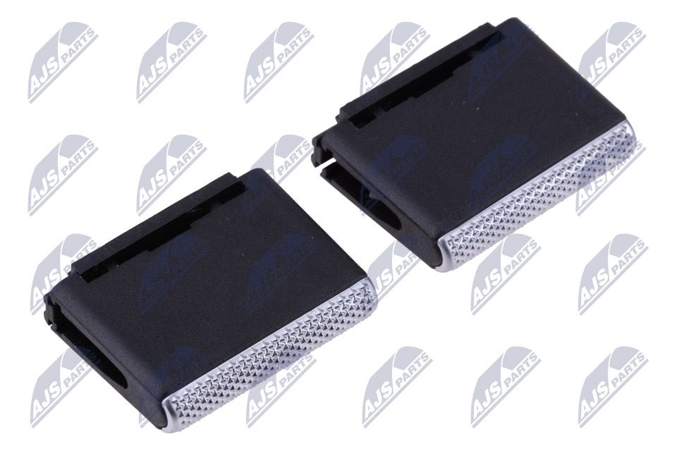 Element sterujący NTY EZC-PS-024