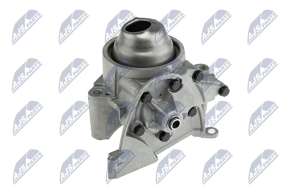 Pompa oleju NTY BPO-VW-003