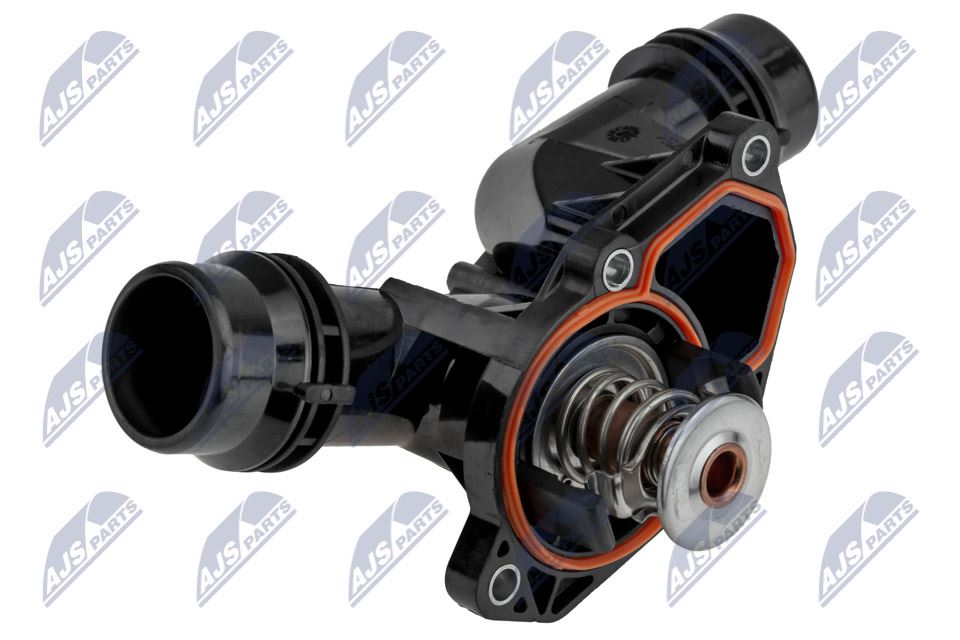Termostat, płyn chłodzący NTY CTM-BM-056