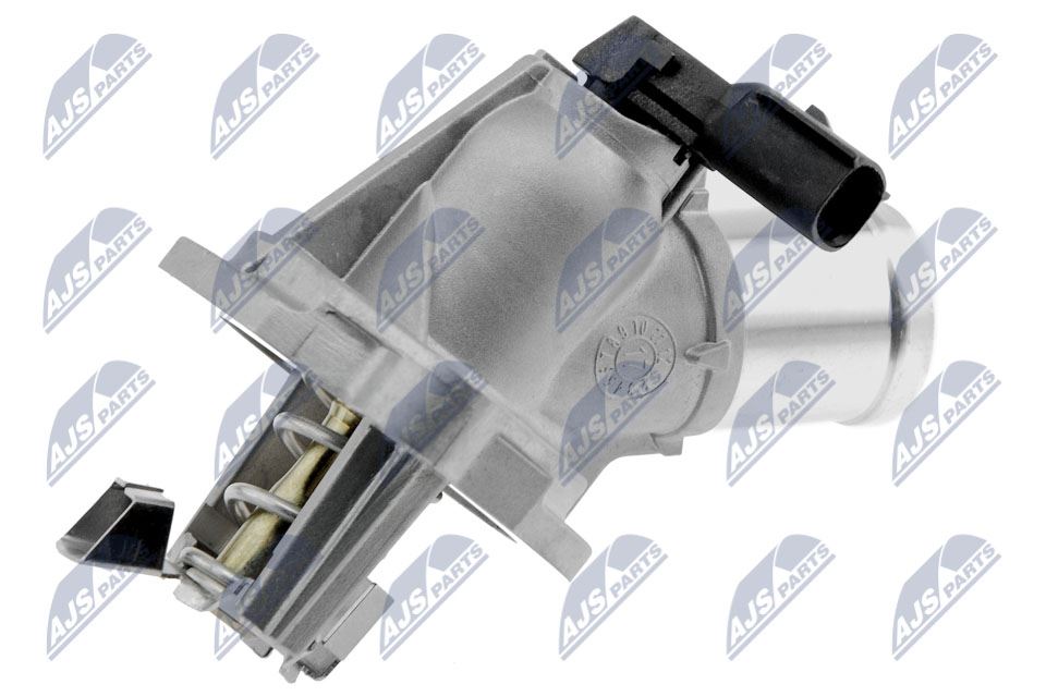 Termostat, płyn chłodzący NTY CTM-PL-013